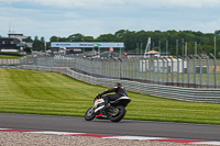 donington-no-limits-trackday;donington-park-photographs;donington-trackday-photographs;estoril;event-digital-images;motorbikes;no-limits;no-limits-trackdays;peter-wileman-photography;portugal;trackday;trackday-digital-images;trackday-photos